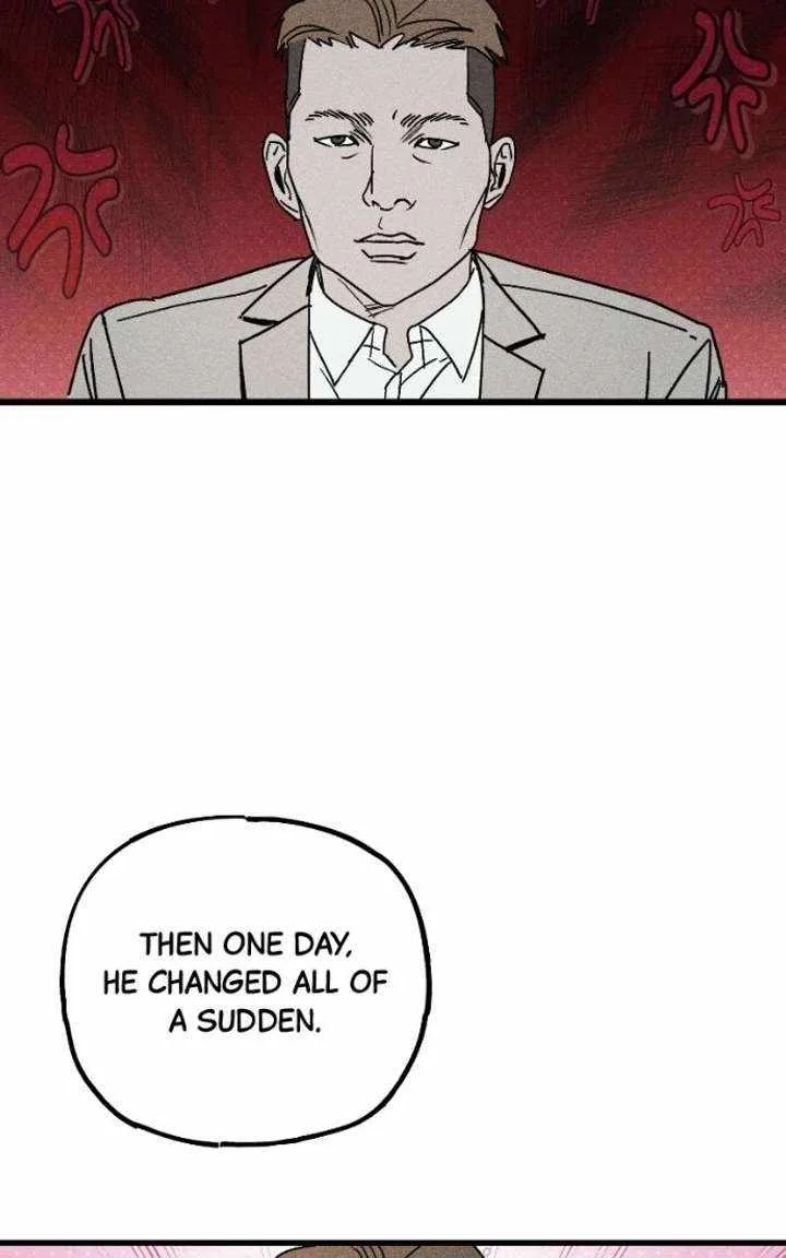 Acting Gangster Chapter 25 page 60