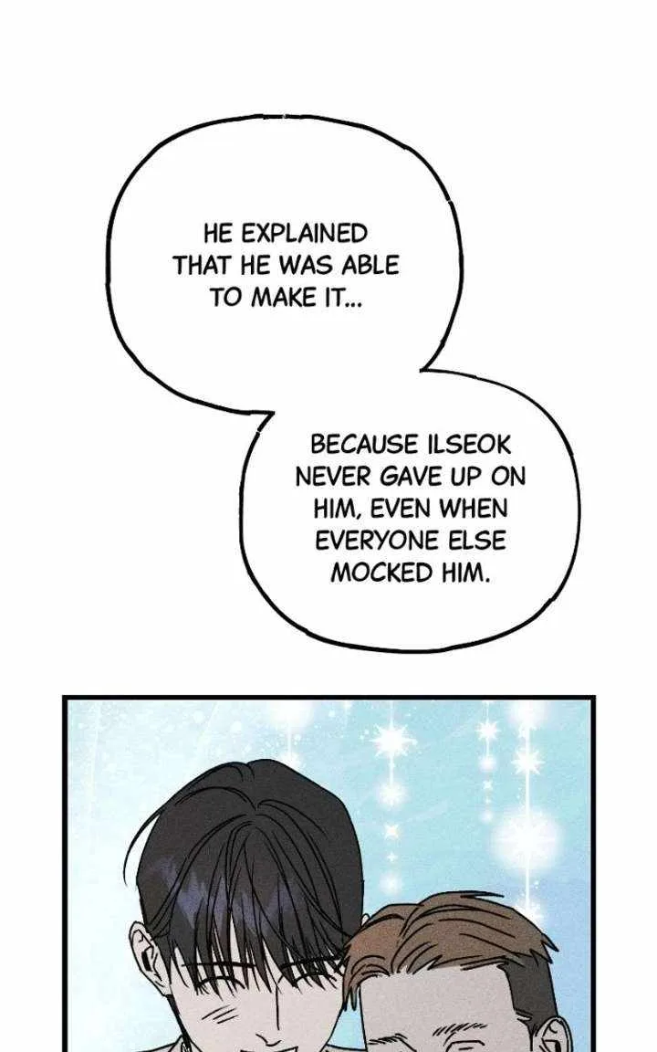 Acting Gangster Chapter 25 page 62