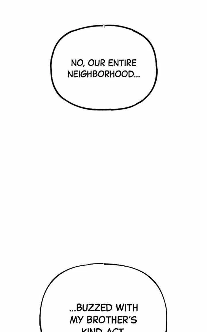 Acting Gangster Chapter 25 page 65
