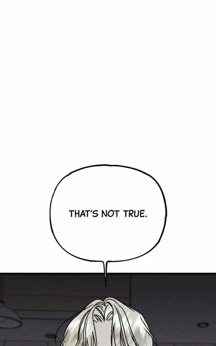 Acting Gangster Chapter 25 page 68