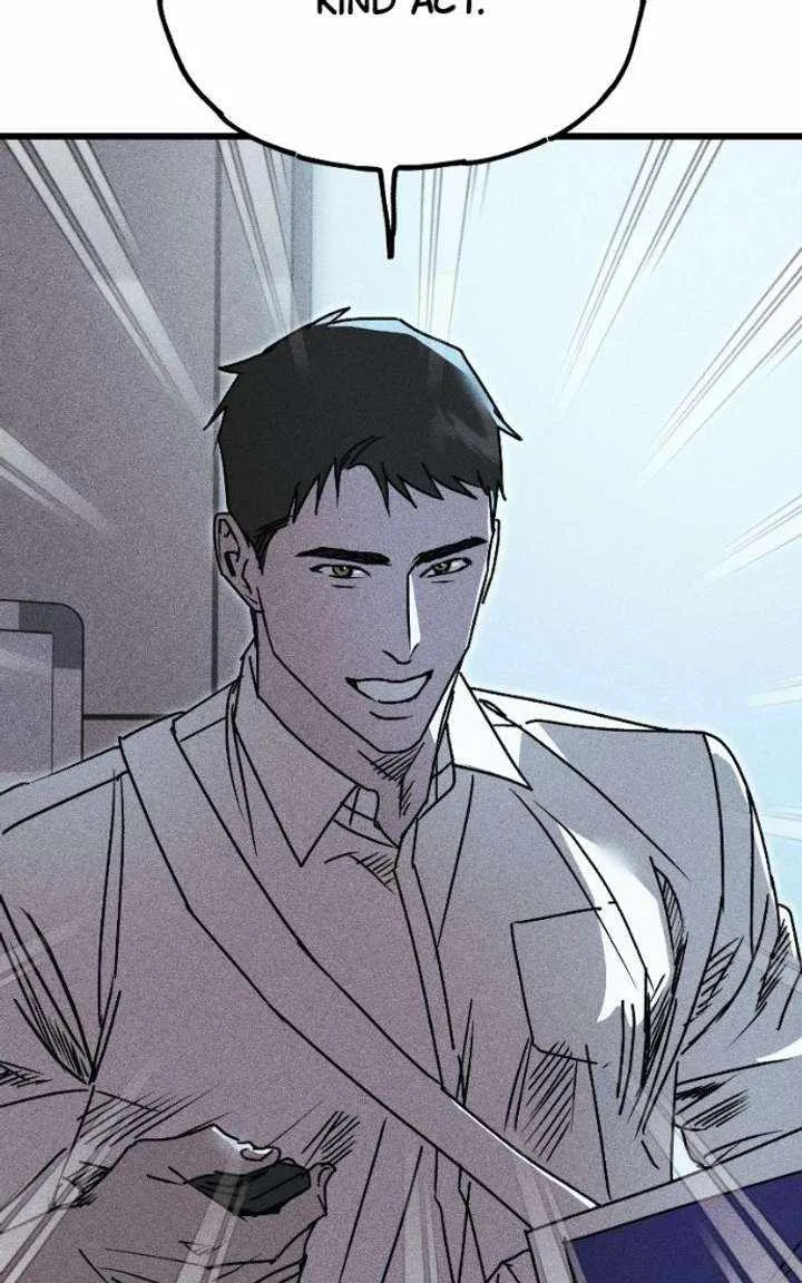 Acting Gangster Chapter 25 page 66
