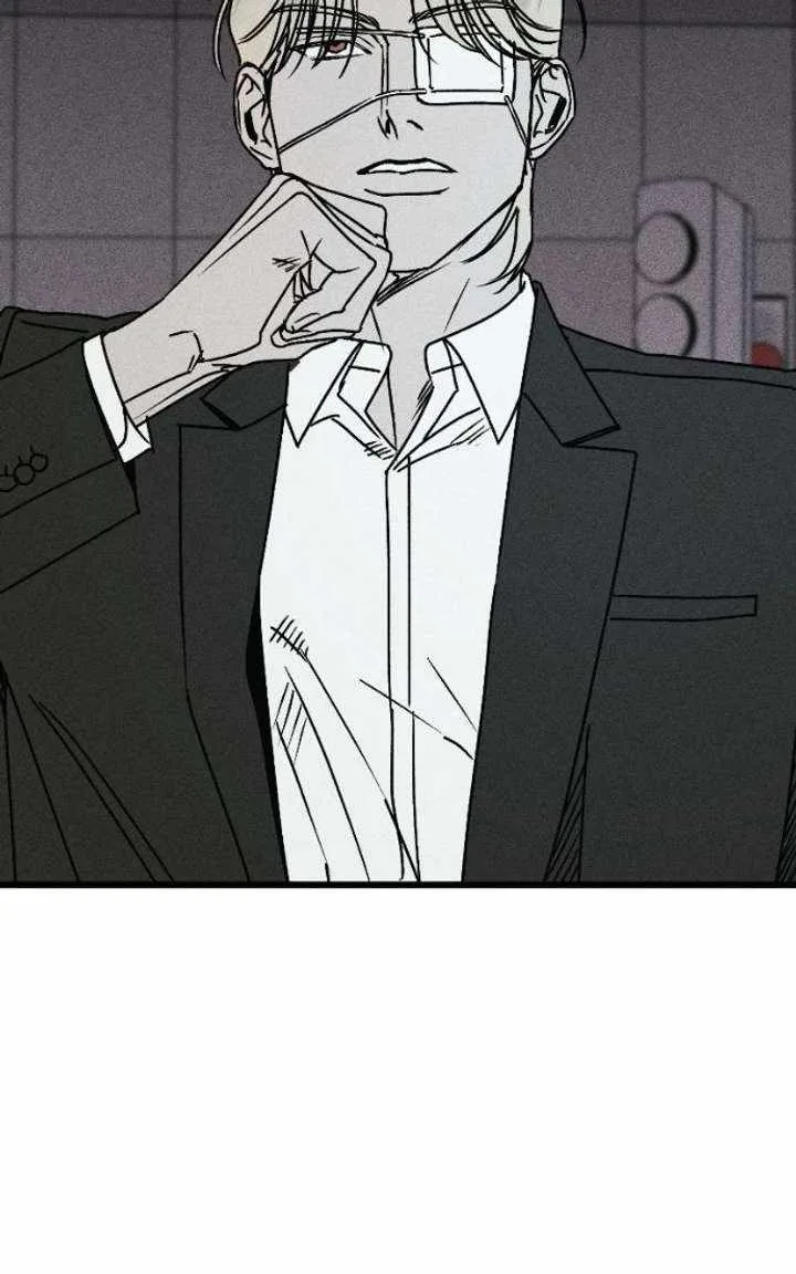Acting Gangster Chapter 25 page 69