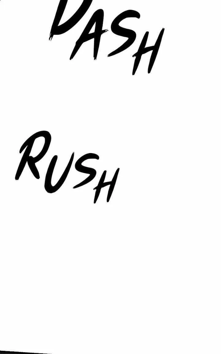 Acting Gangster Chapter 26 page 12