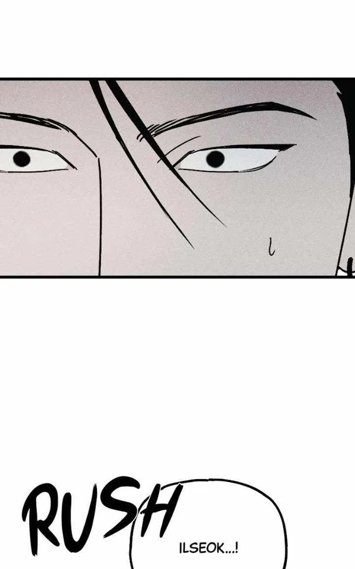 Acting Gangster Chapter 26 page 10