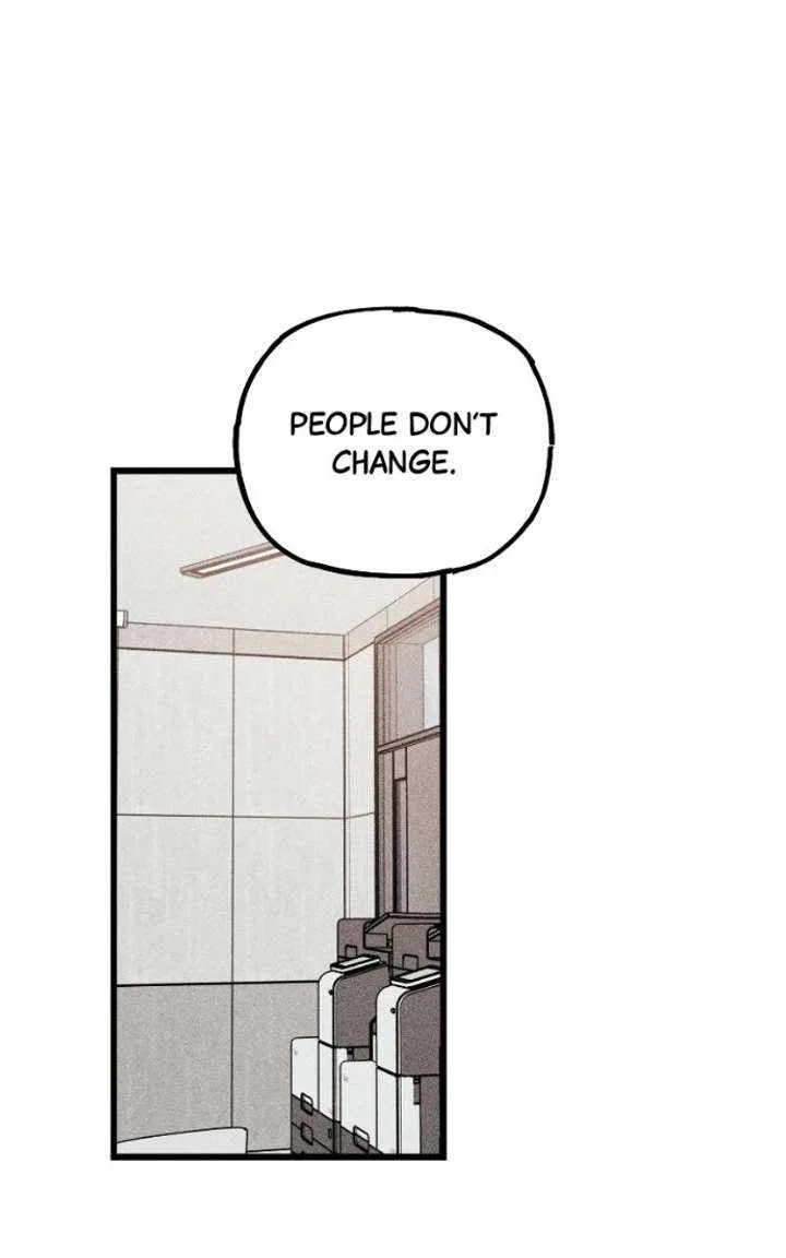 Acting Gangster Chapter 26 page 2
