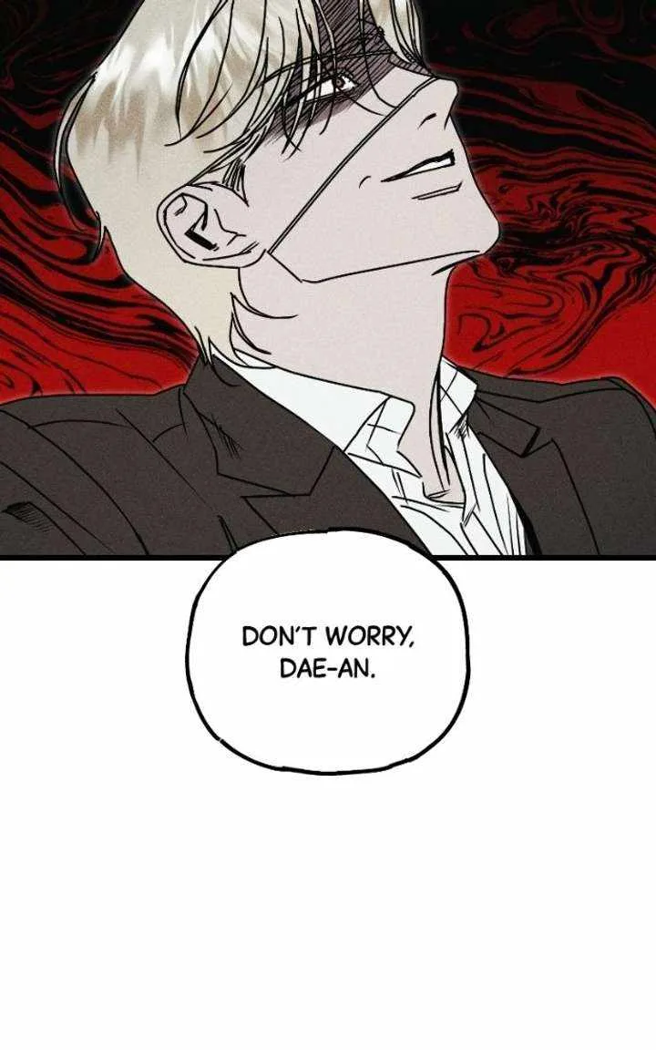 Acting Gangster Chapter 26 page 27