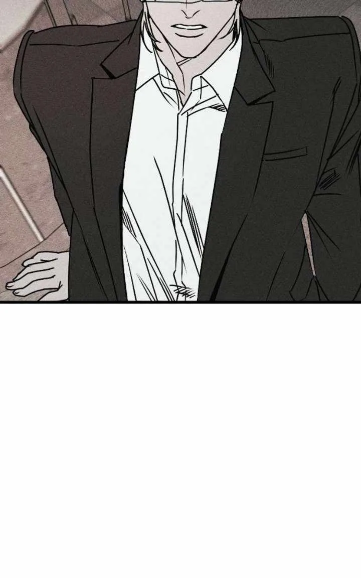 Acting Gangster Chapter 26 page 16