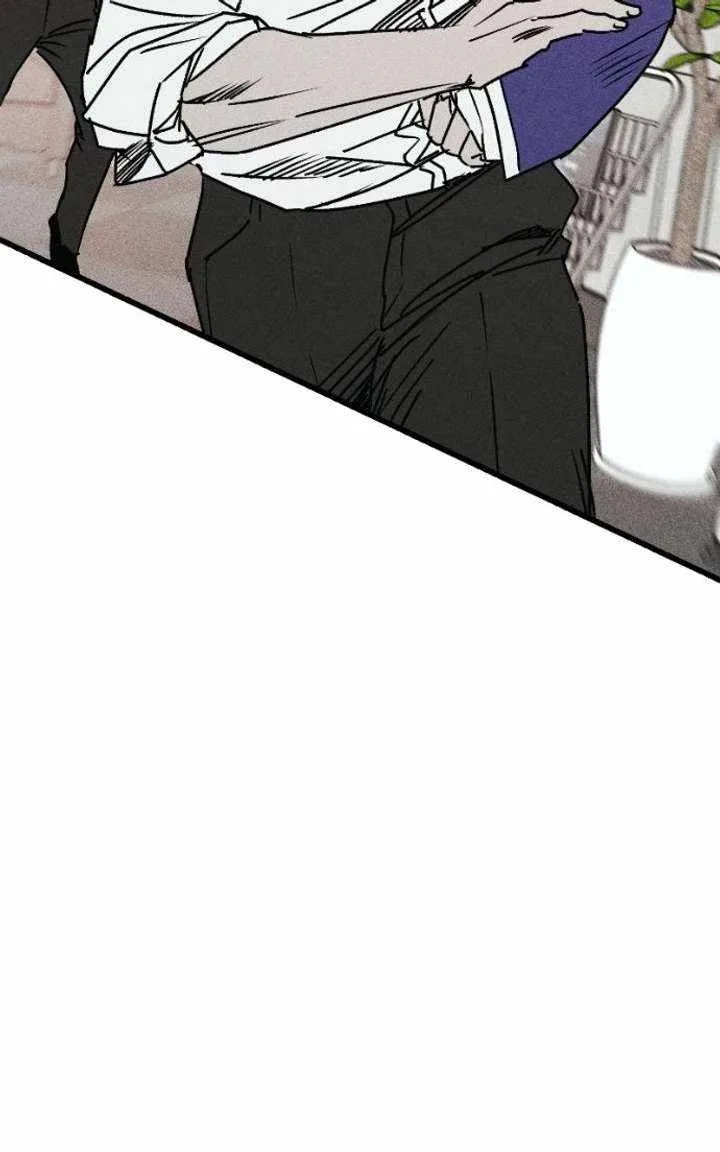 Acting Gangster Chapter 26 page 31