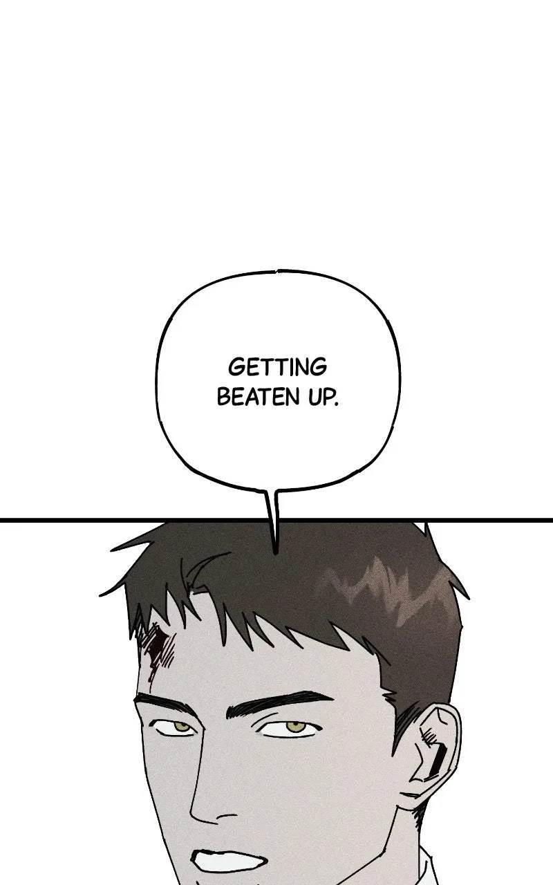Acting Gangster Chapter 27 page 14