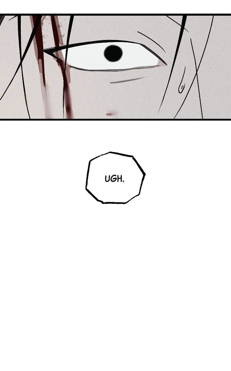 Acting Gangster Chapter 27 page 29
