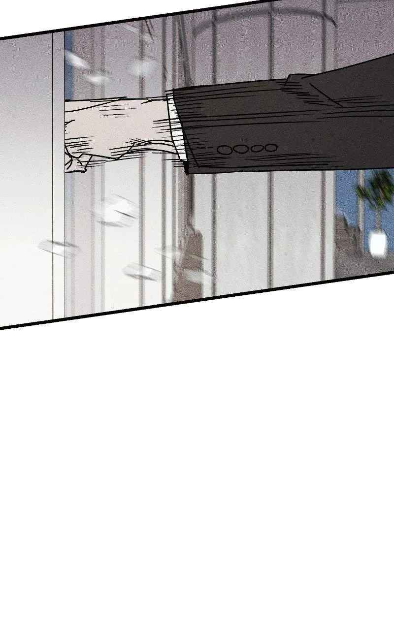 Acting Gangster Chapter 27 page 5