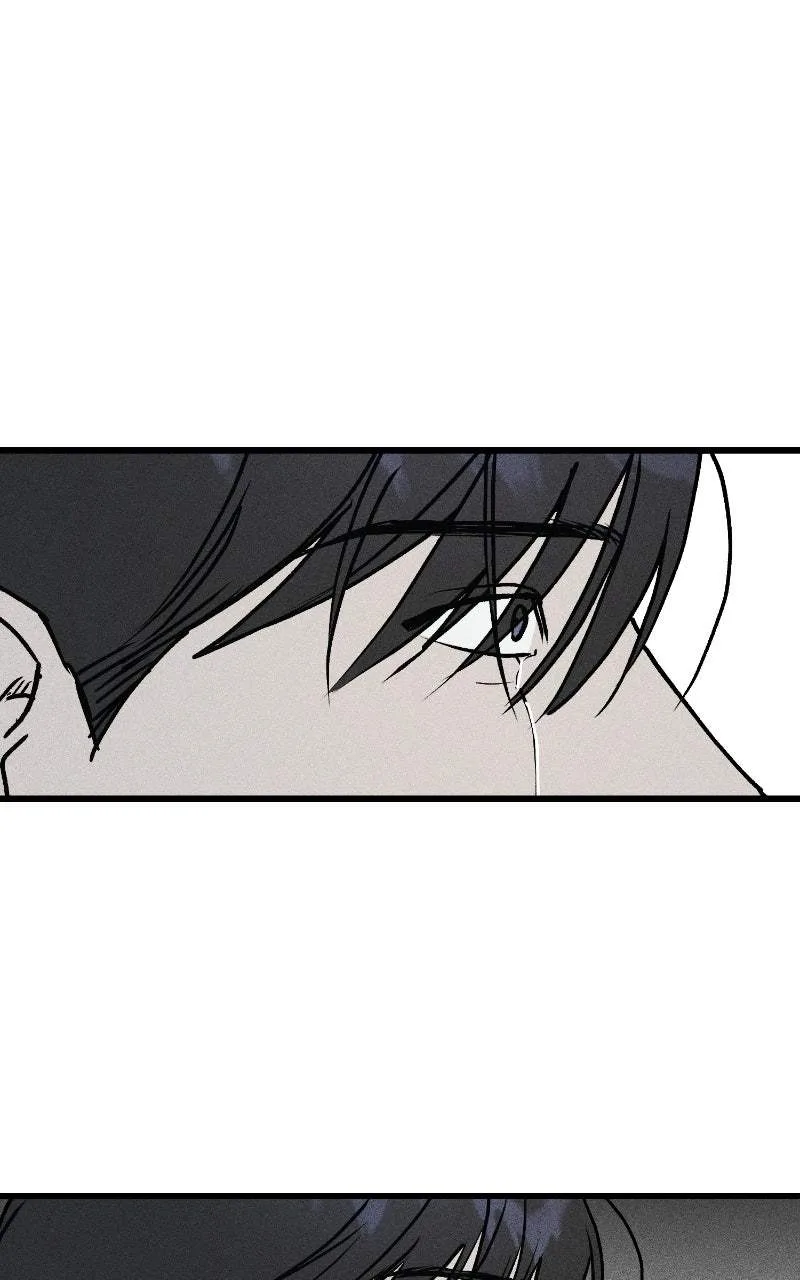 Acting Gangster Chapter 27 page 20