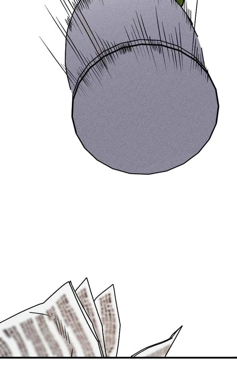 Acting Gangster Chapter 27 page 2