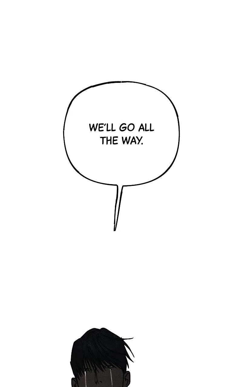 Acting Gangster Chapter 27 page 9