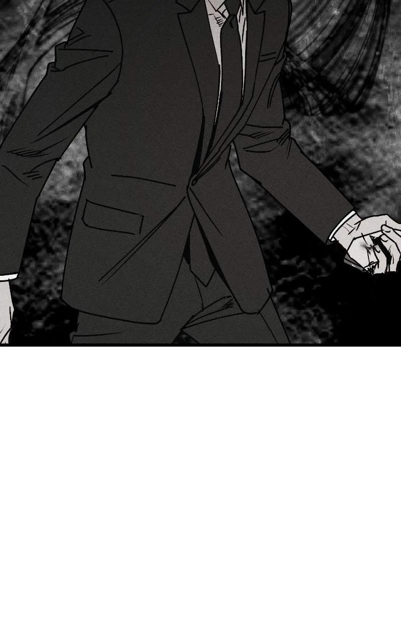 Acting Gangster Chapter 27 page 23