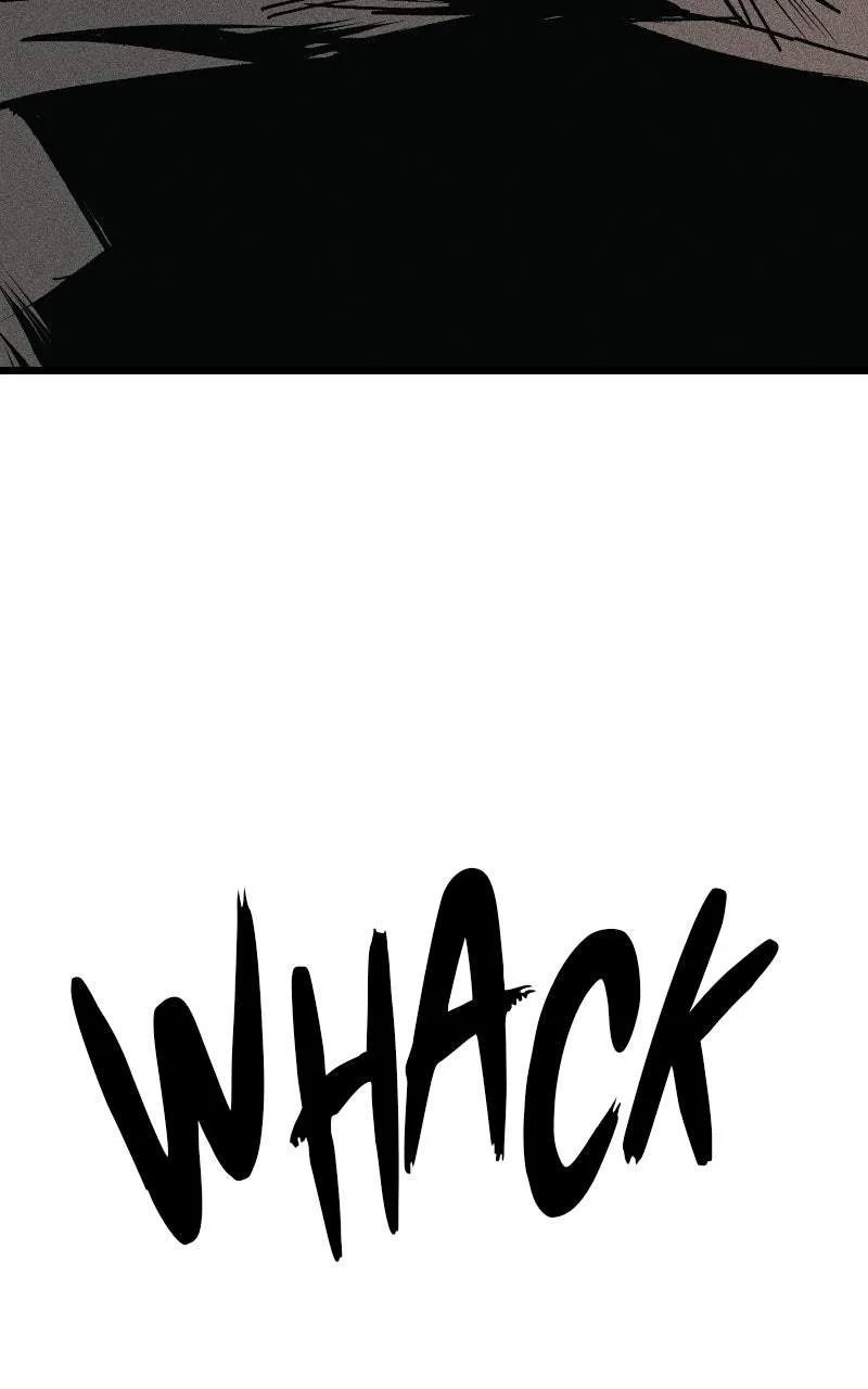 Acting Gangster Chapter 27 page 28