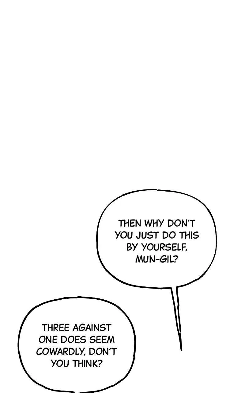 Acting Gangster Chapter 27 page 18