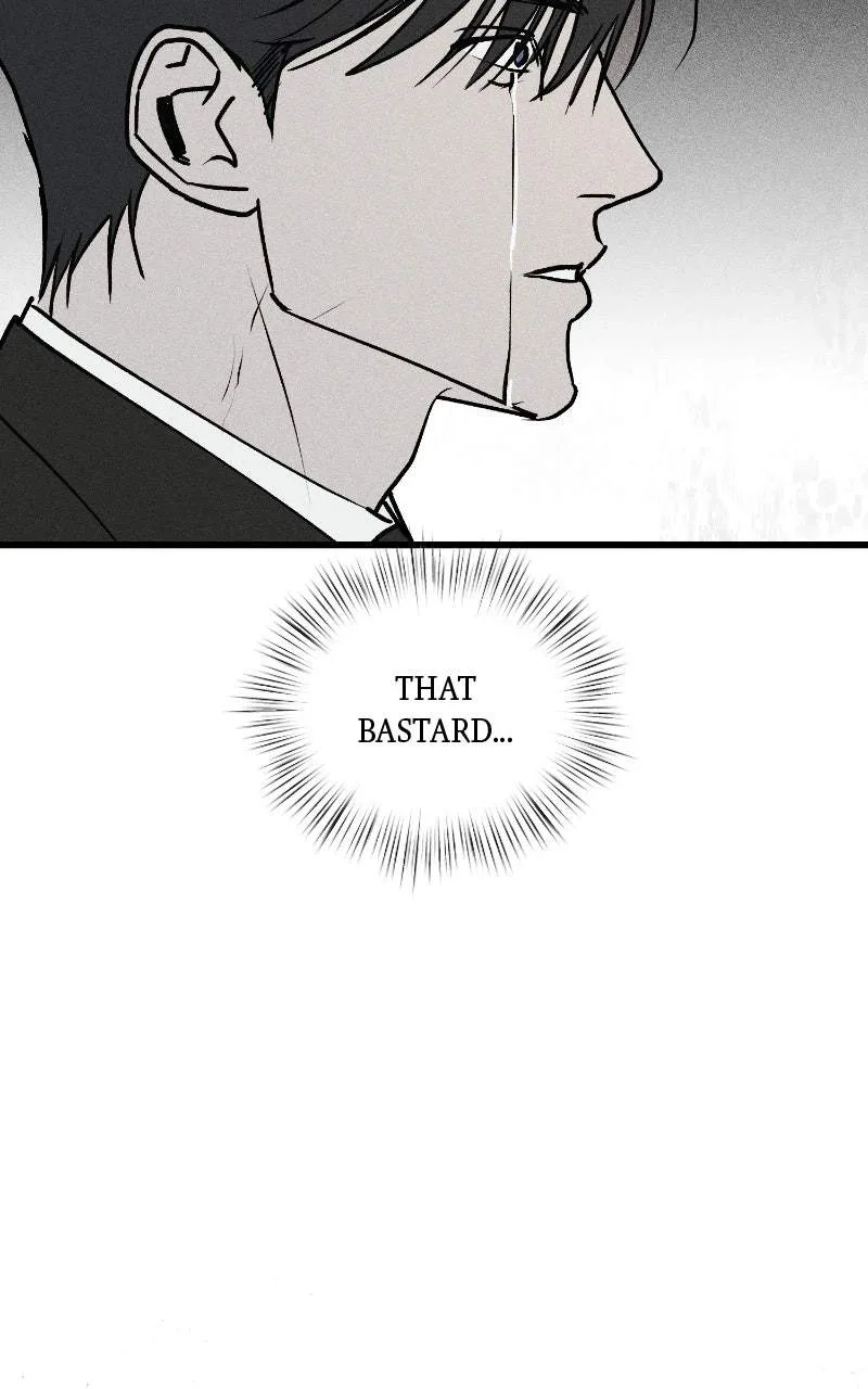 Acting Gangster Chapter 27 page 21