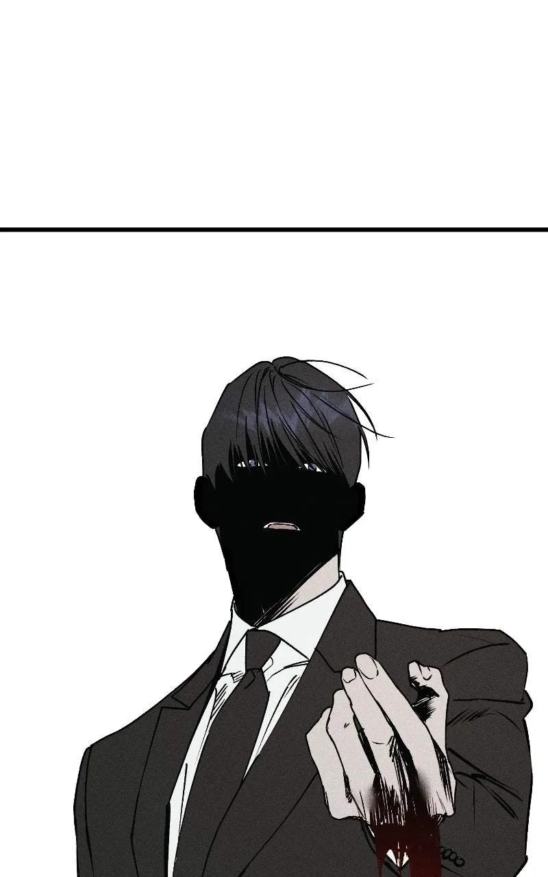 Acting Gangster Chapter 27 page 35