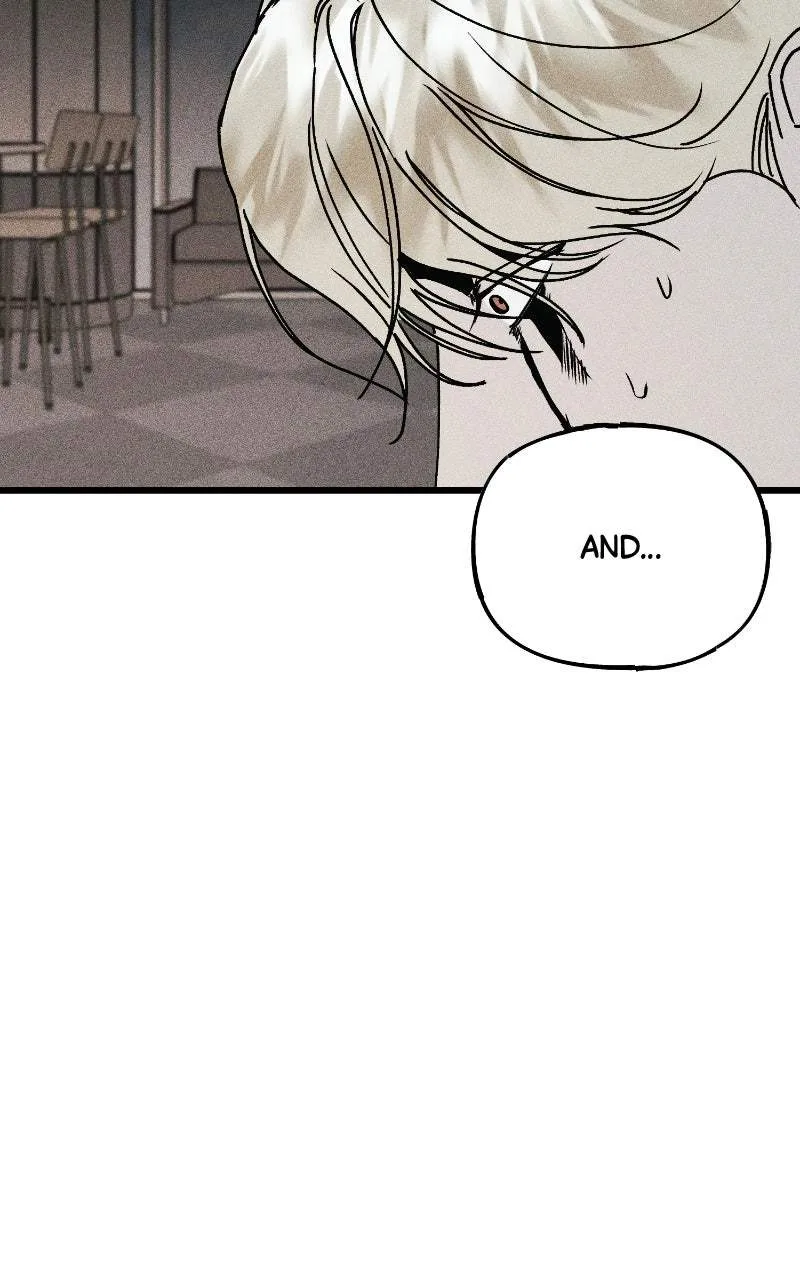 Acting Gangster Chapter 27 page 34