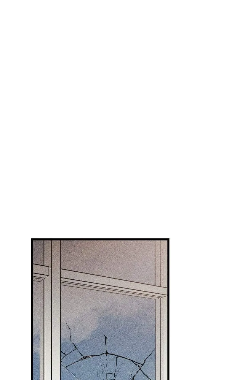 Acting Gangster Chapter 27 page 39