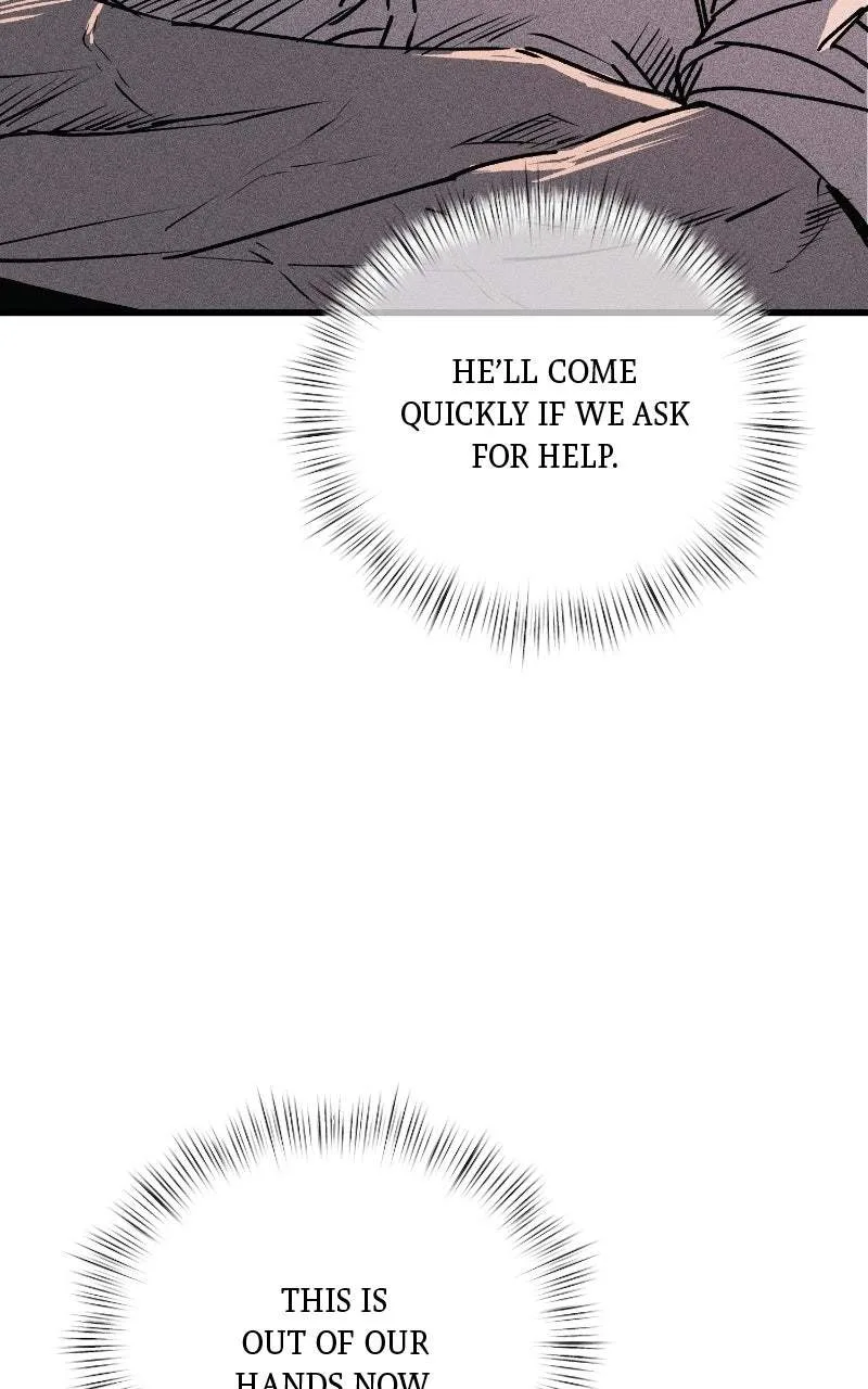 Acting Gangster Chapter 27 page 43