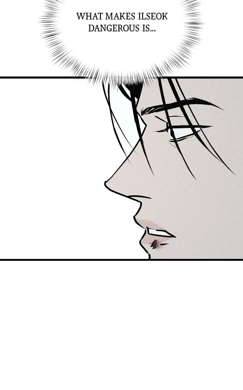 Acting Gangster Chapter 27 page 48