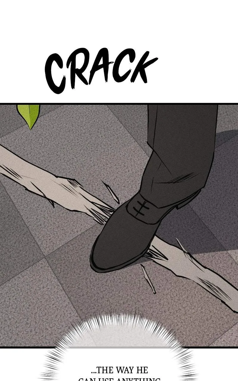 Acting Gangster Chapter 27 page 49