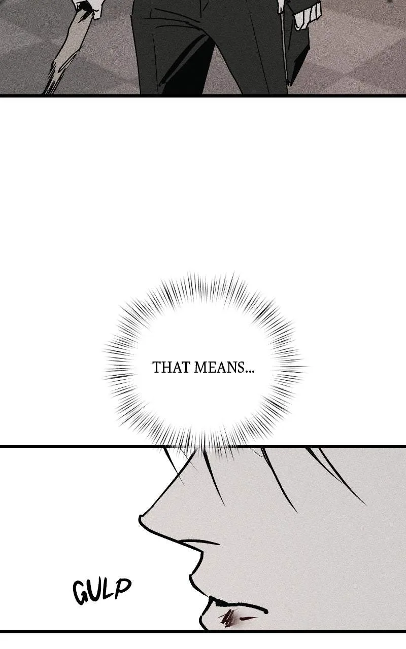 Acting Gangster Chapter 27 page 52