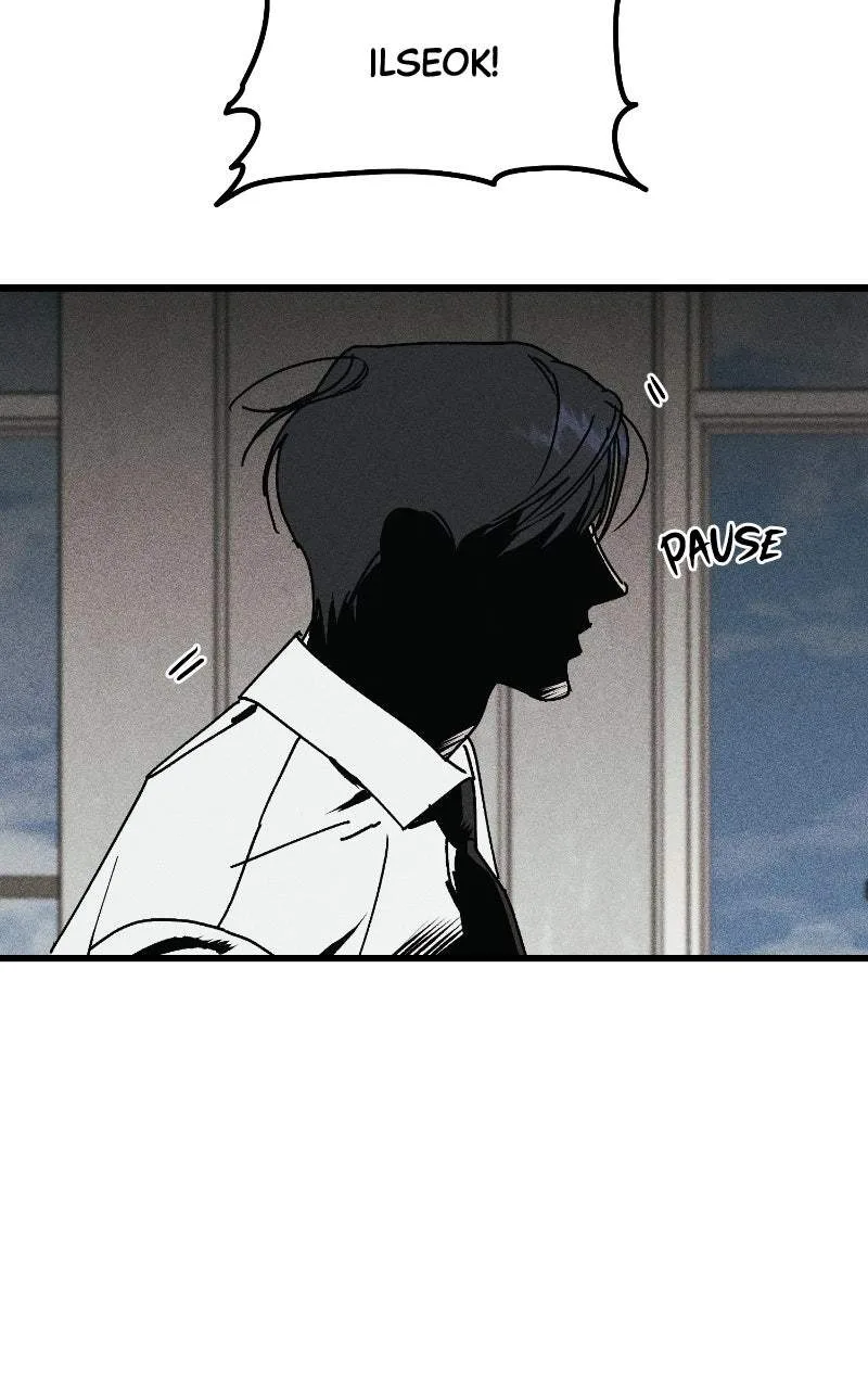 Acting Gangster Chapter 27 page 54
