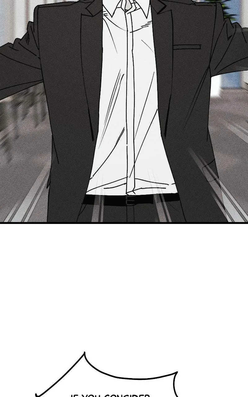 Acting Gangster Chapter 27 page 56