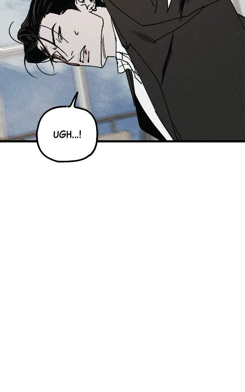 Acting Gangster Chapter 27 page 61