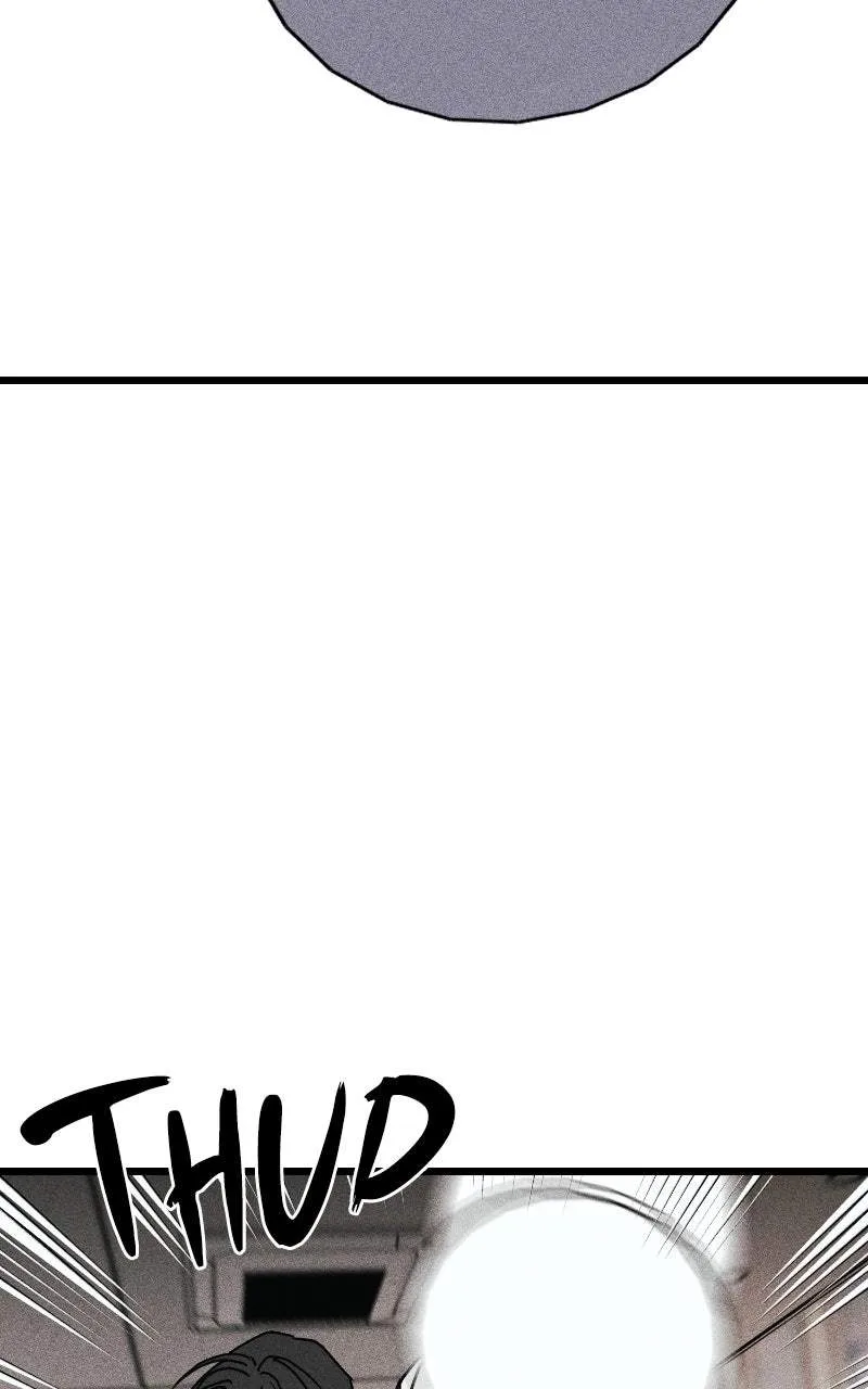 Acting Gangster Chapter 27 page 70