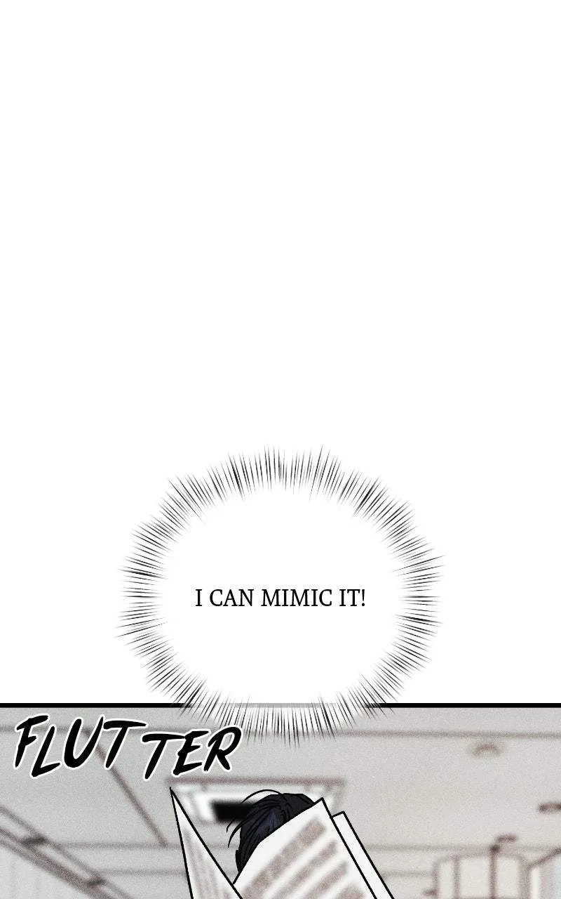 Acting Gangster Chapter 27 page 67