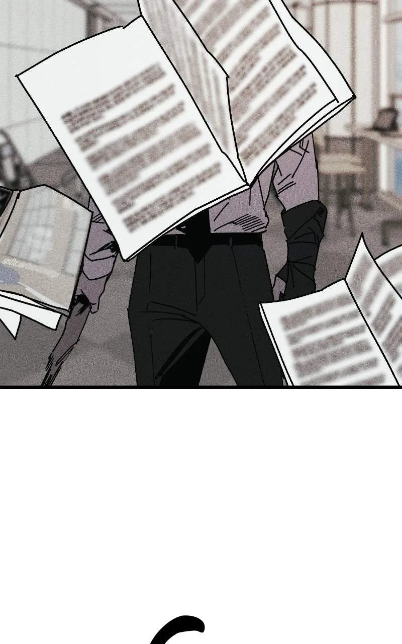 Acting Gangster Chapter 27 page 68