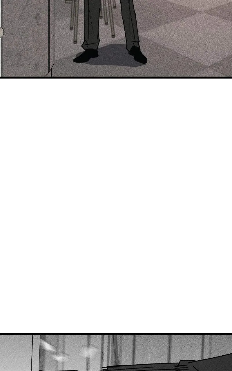 Acting Gangster Chapter 27 page 73