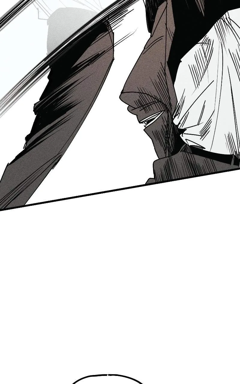 Acting Gangster Chapter 27 page 79