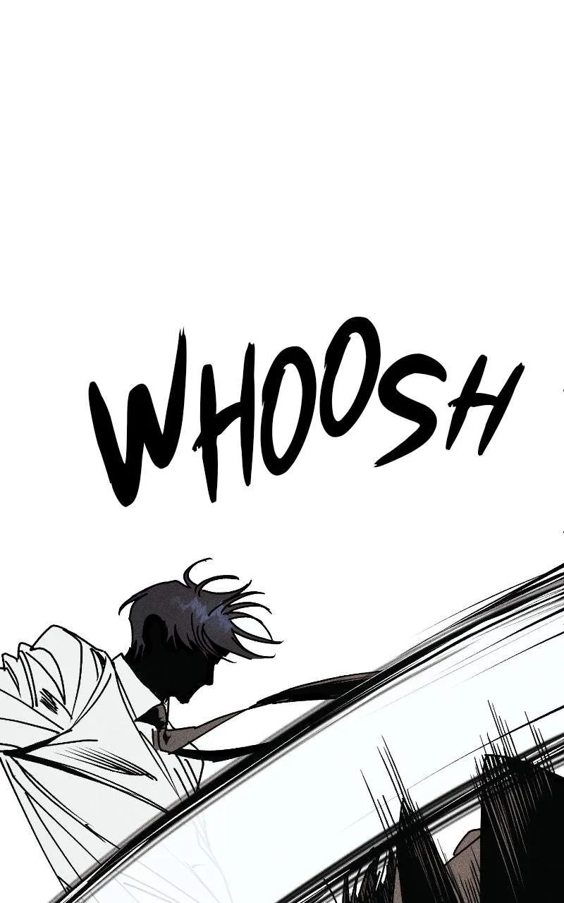 Acting Gangster Chapter 27 page 78
