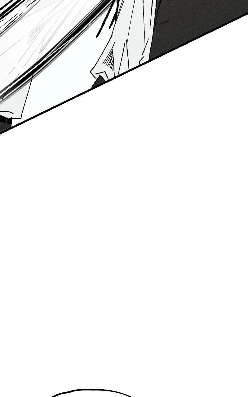 Acting Gangster Chapter 27 page 88
