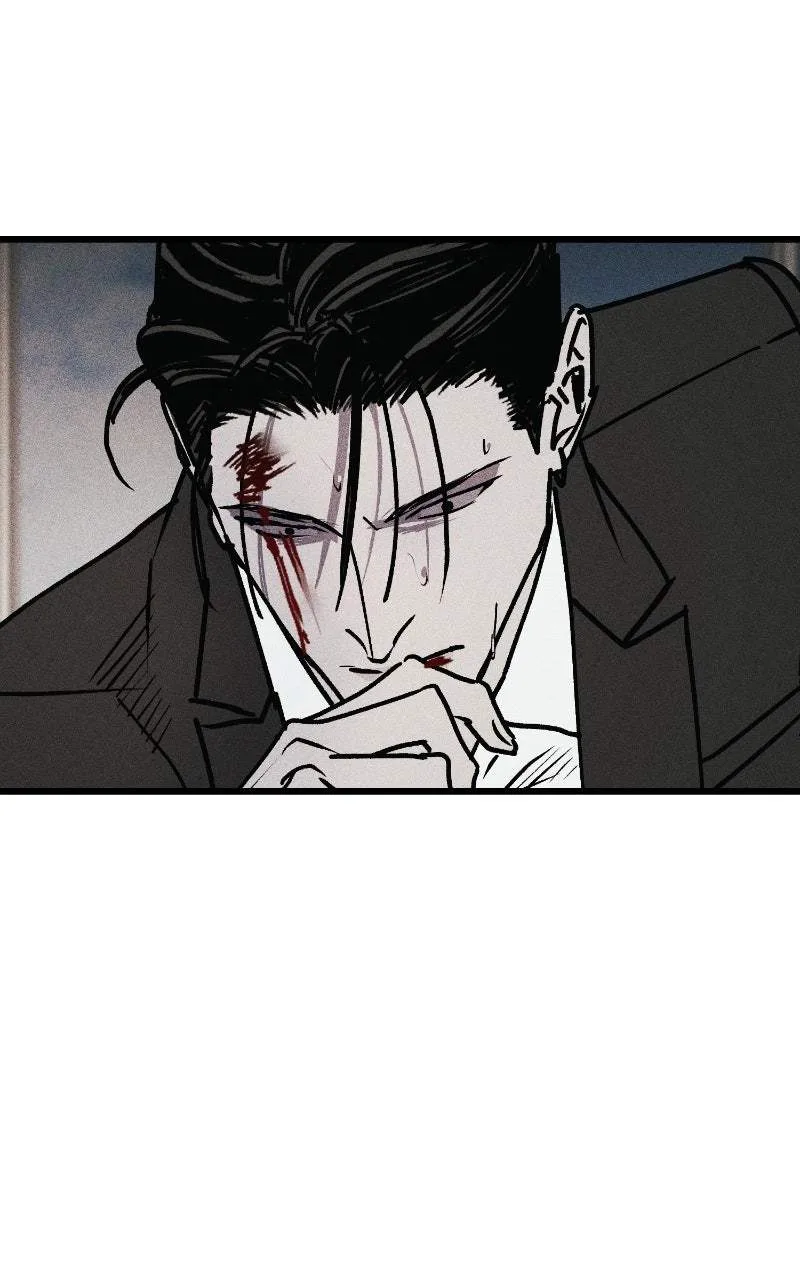 Acting Gangster Chapter 27 page 92