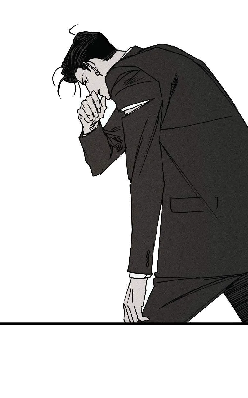 Acting Gangster Chapter 27 page 94