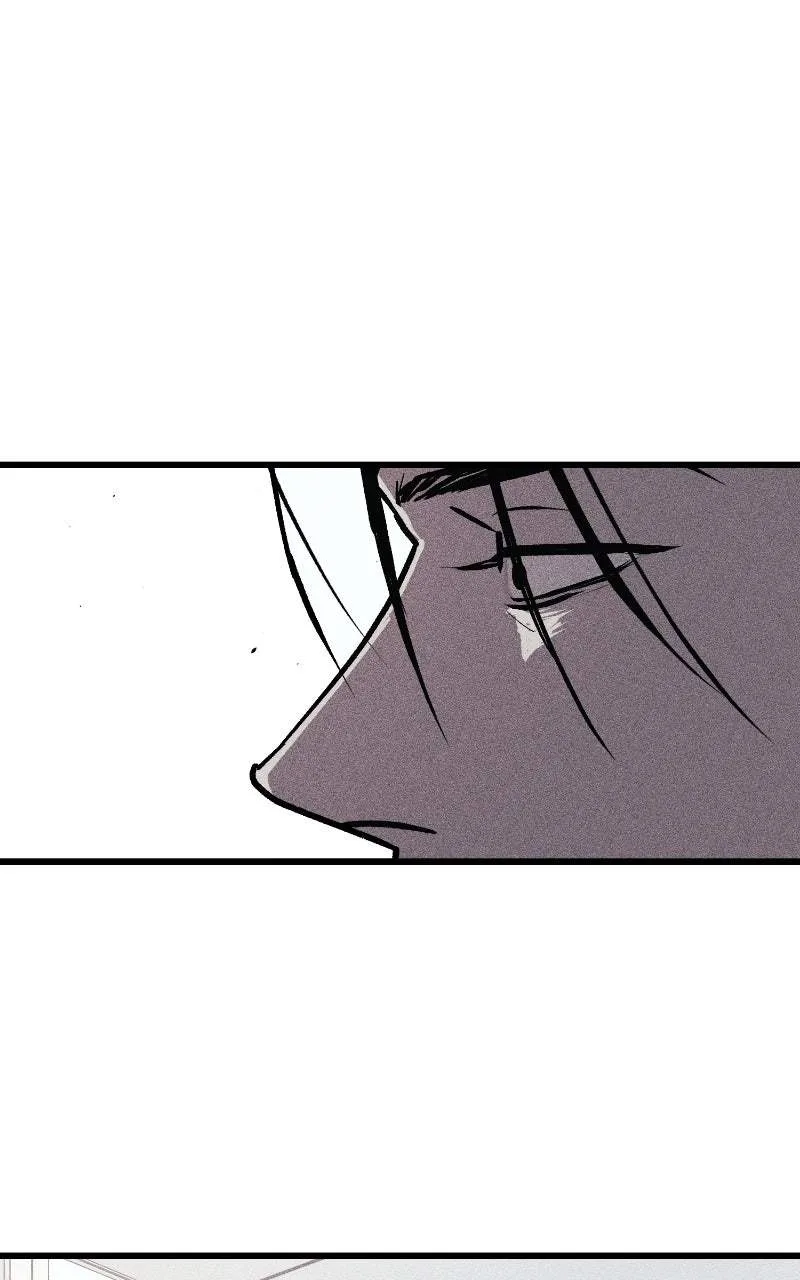 Acting Gangster Chapter 27 page 99