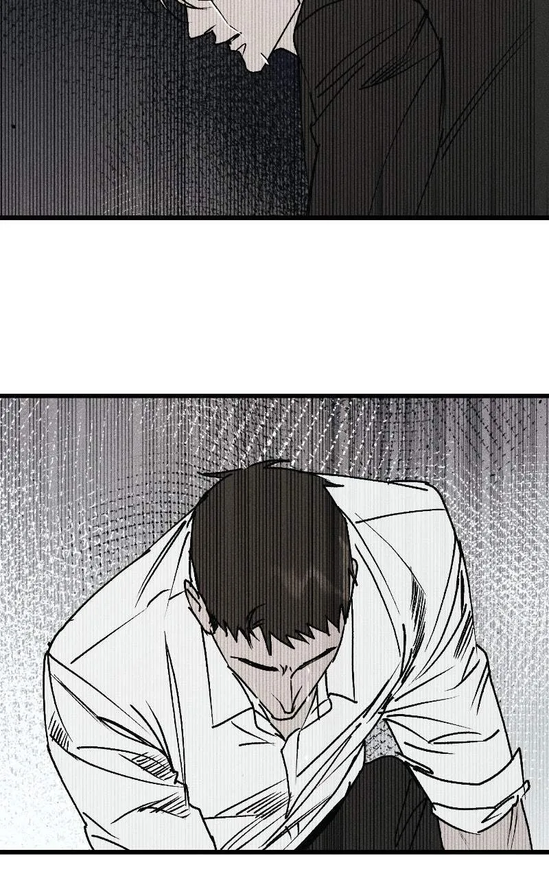 Acting Gangster Chapter 27 page 98