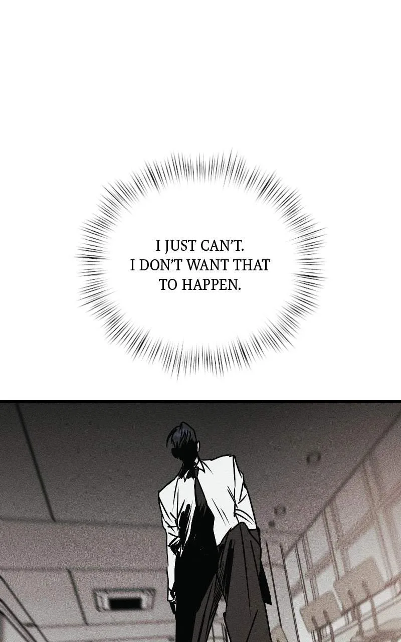 Acting Gangster Chapter 27 page 104