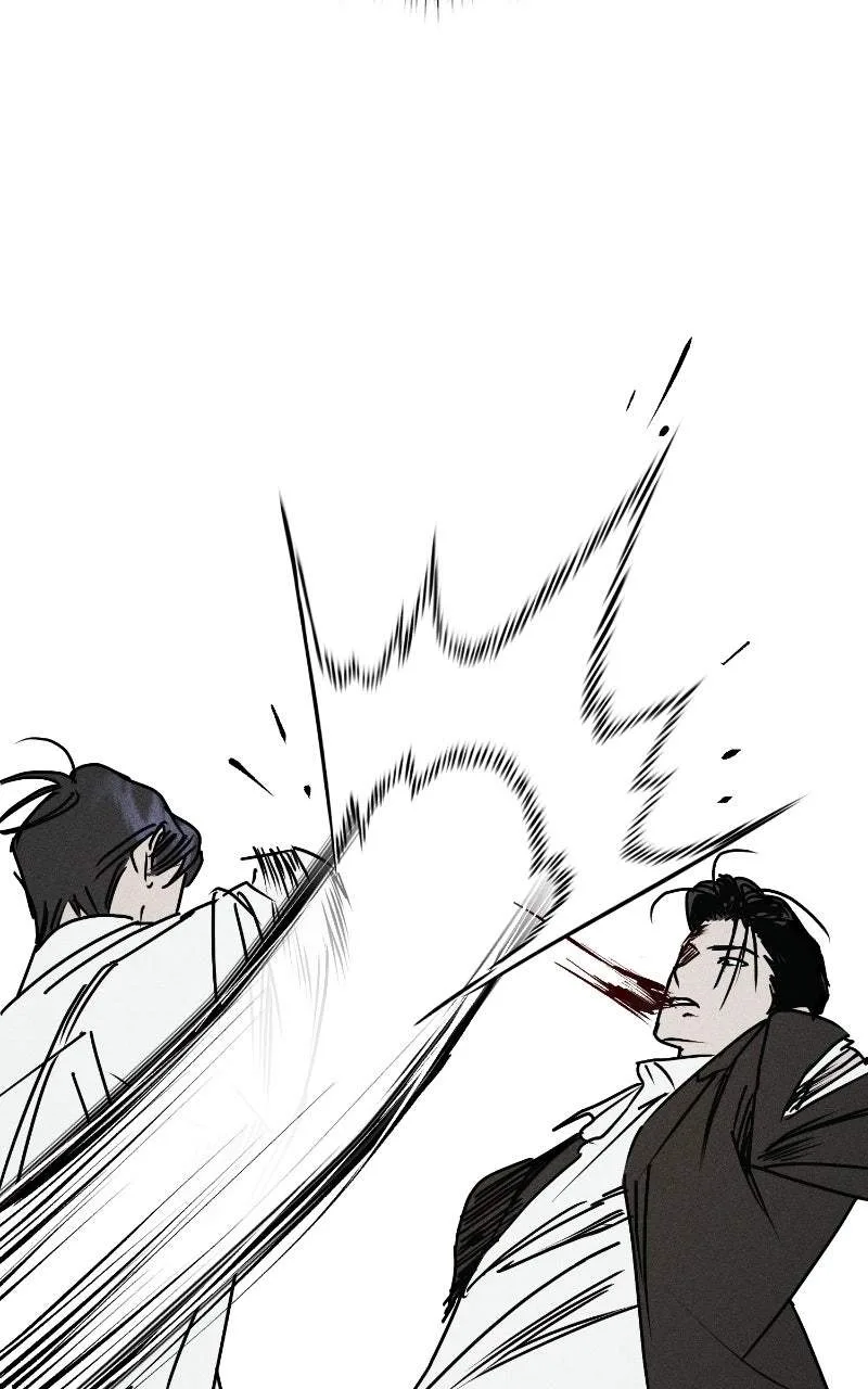 Acting Gangster Chapter 27 page 102