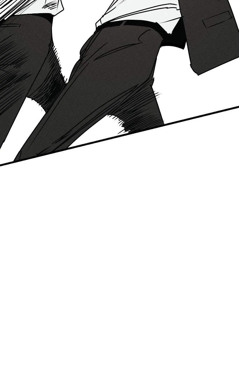 Acting Gangster Chapter 27 page 103