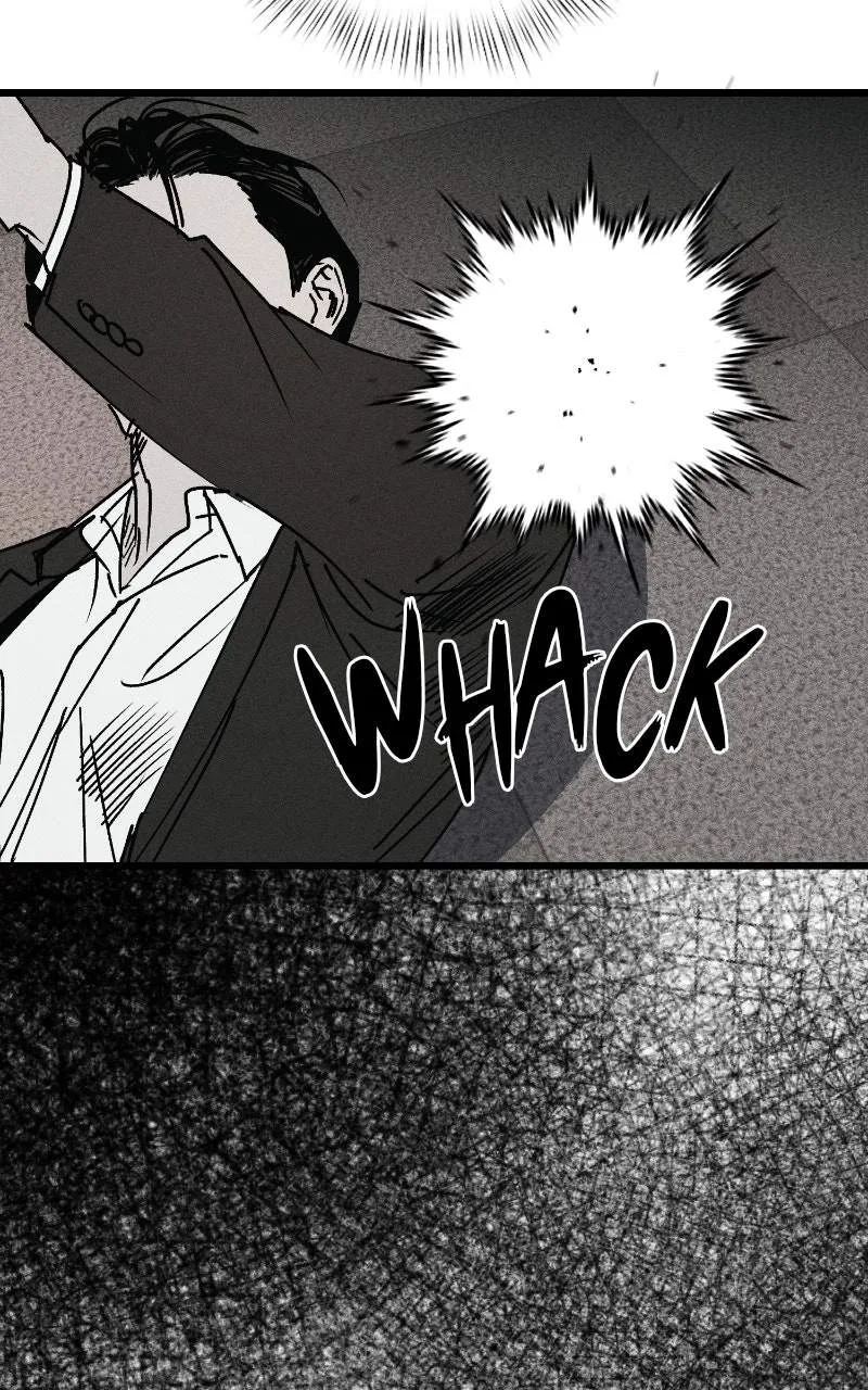 Acting Gangster Chapter 27 page 106