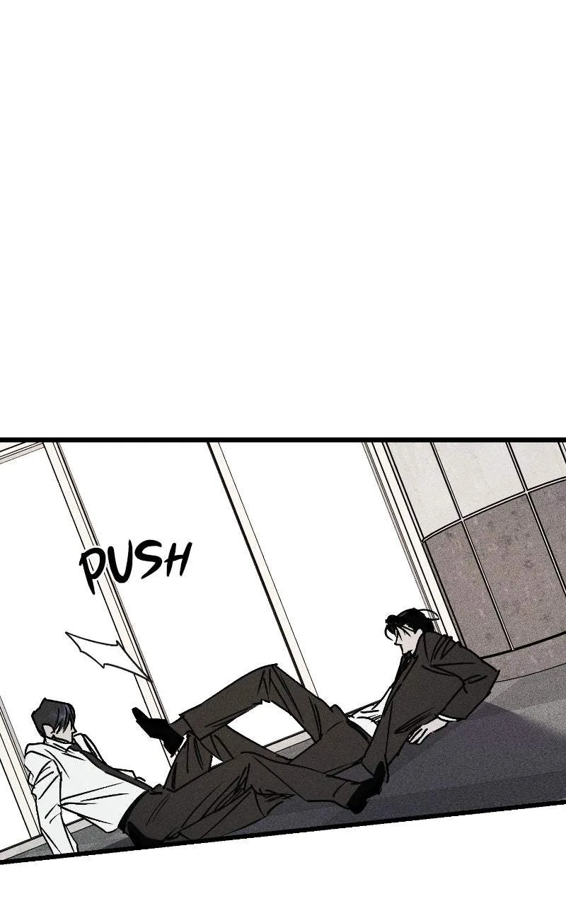 Acting Gangster Chapter 27 page 115