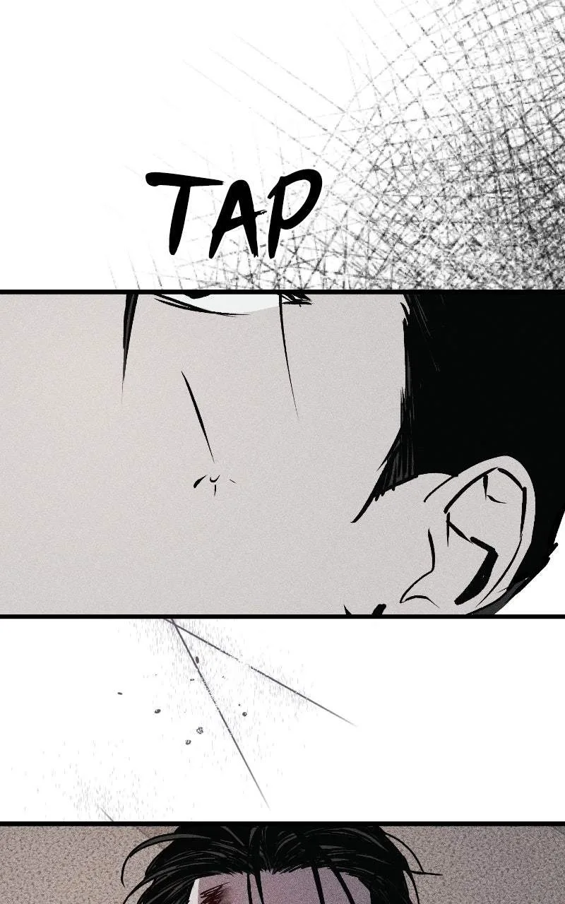 Acting Gangster Chapter 27 page 109