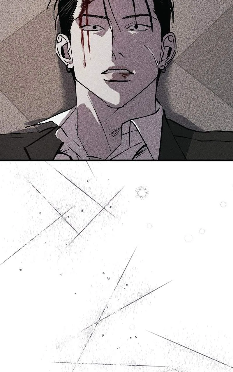 Acting Gangster Chapter 27 page 110